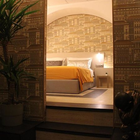 Sao Pedro Suite ฟารู ภายนอก รูปภาพ