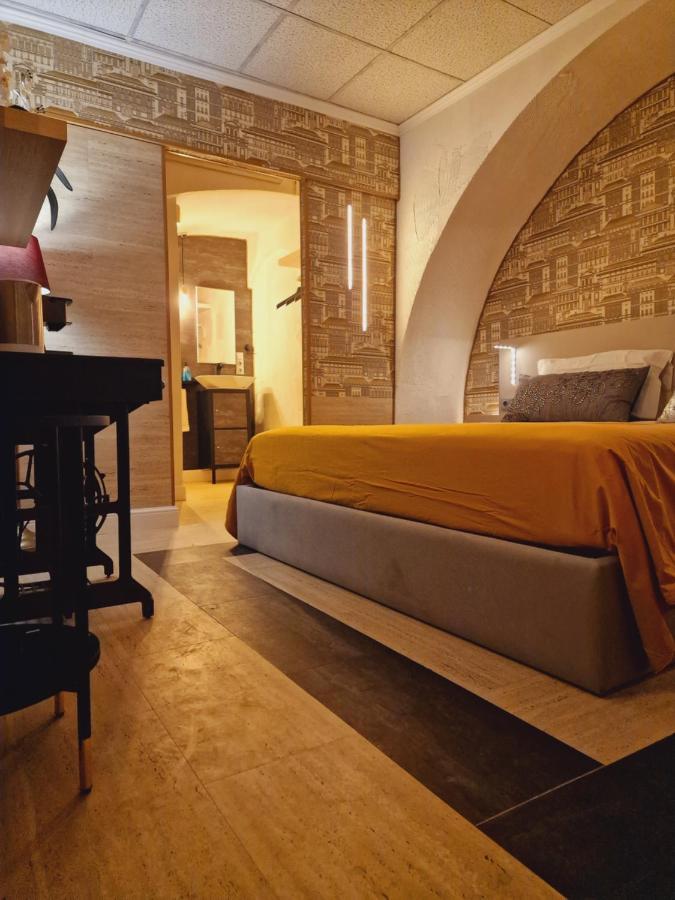 Sao Pedro Suite ฟารู ภายนอก รูปภาพ