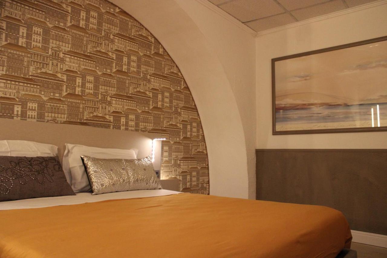 Sao Pedro Suite ฟารู ภายนอก รูปภาพ