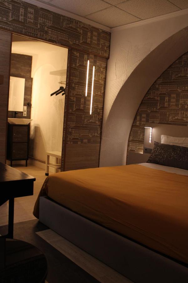 Sao Pedro Suite ฟารู ภายนอก รูปภาพ