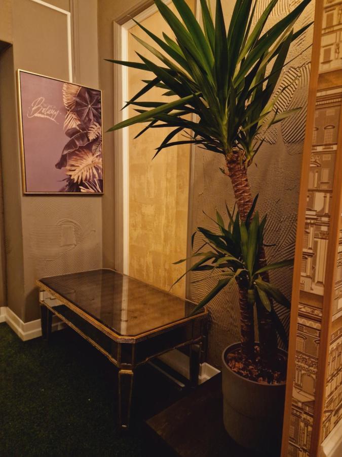 Sao Pedro Suite ฟารู ภายนอก รูปภาพ
