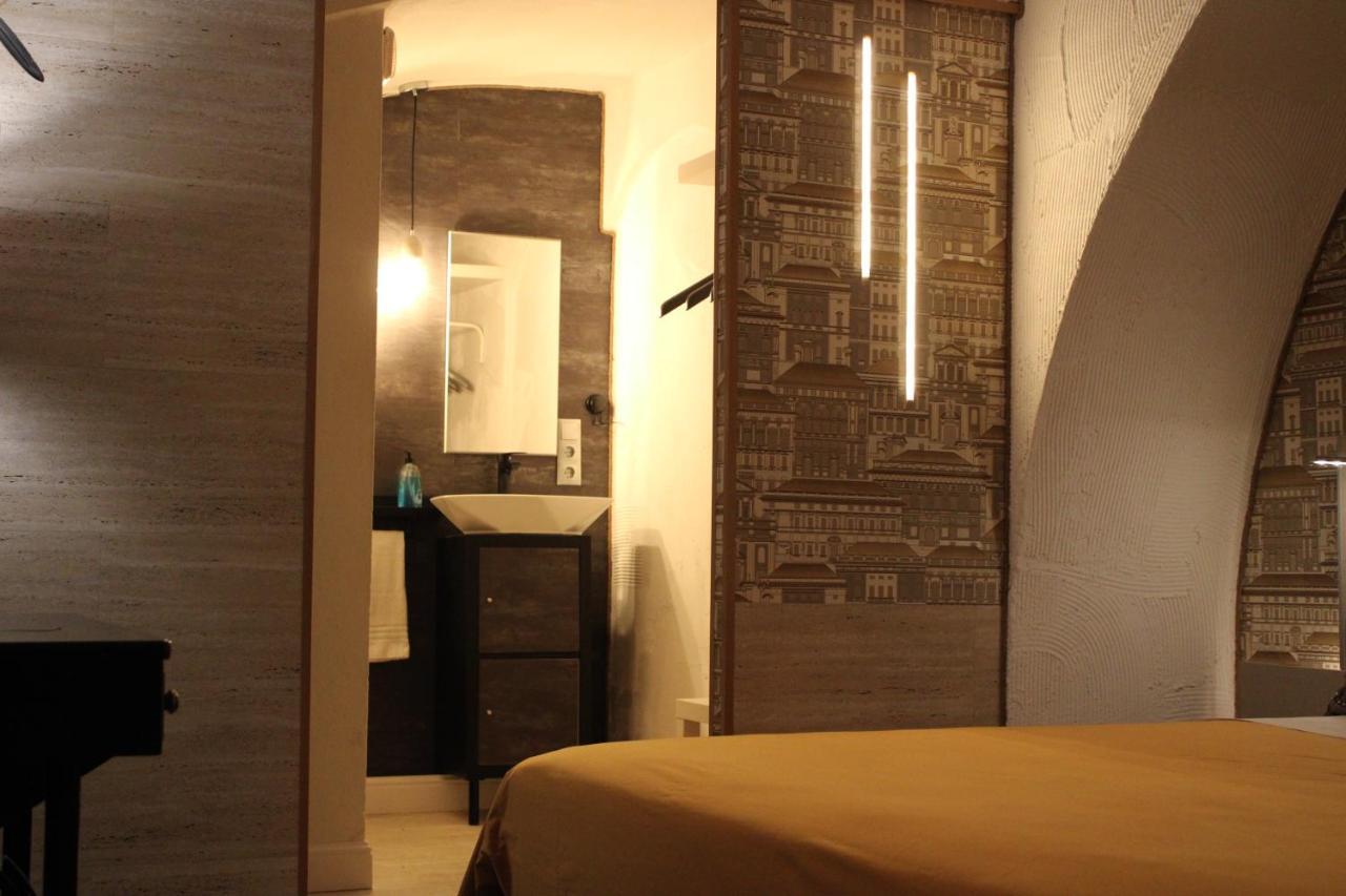 Sao Pedro Suite ฟารู ภายนอก รูปภาพ