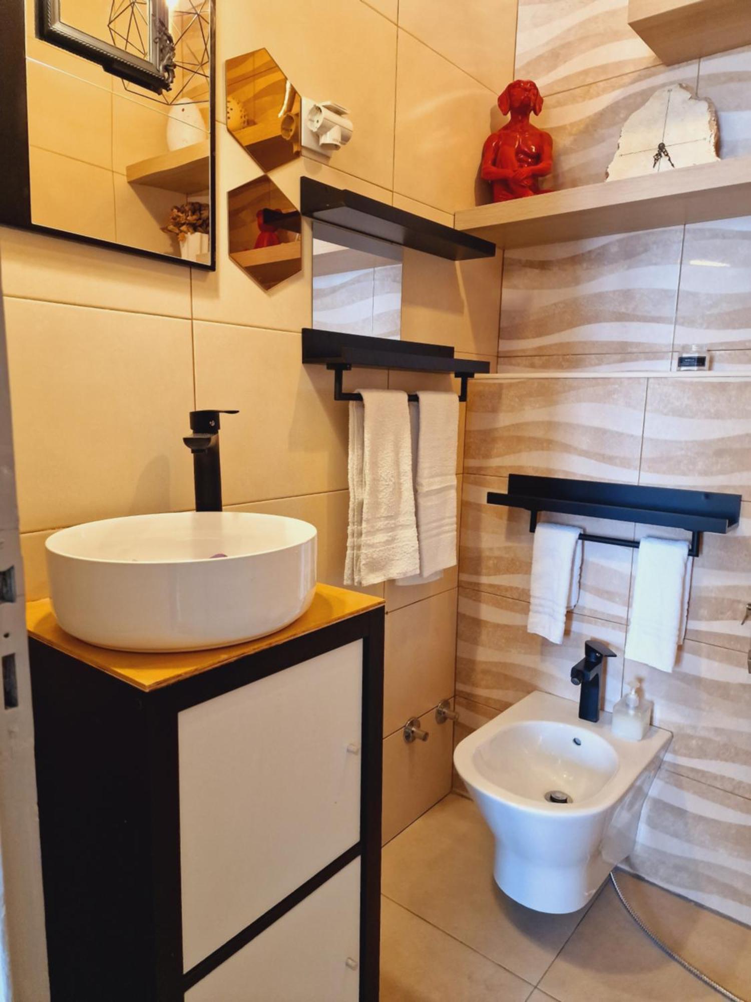 Sao Pedro Suite ฟารู ห้อง รูปภาพ